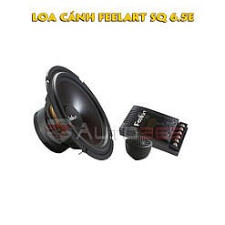Loa-cánh-FeeLart-SQ-6.5E