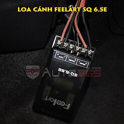 Loa-cánh-FeeLart-SQ-6.5E