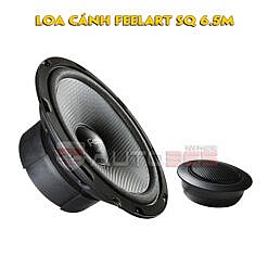 Loa-cánh-FeeLart-SQ-6.5M