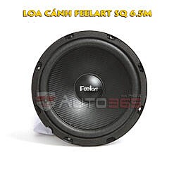 Loa-cánh-FeeLart-SQ-6.5M