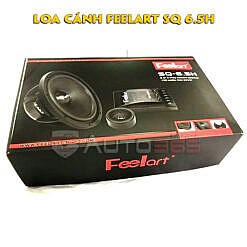 Loa-cánh-FeeLart-SQ-6.5H