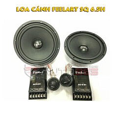 Loa-cánh-FeeLart-SQ-6.5H