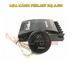 Loa-cánh-FeeLart-SQ-6.5H