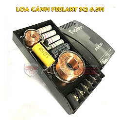 Loa-cánh-FeeLart-SQ-6.5H