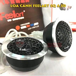 Loa-cánh-FeeLart-SQ-6.5D