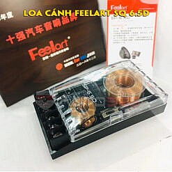 Loa-cánh-FeeLart-SQ-6.5D