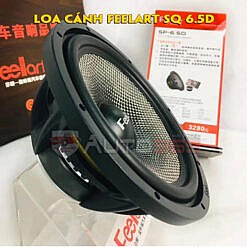 Loa-cánh-FeeLart-SQ-6.5D