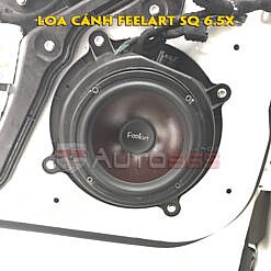 Loa-cánh-FeeLart-SQ-6.5X