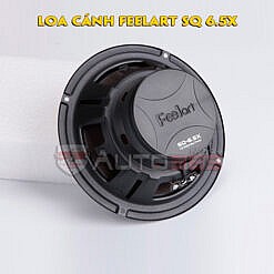 Loa-cánh-FeeLart-SQ-6.5X