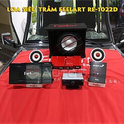 Loa-thùng-siêu-trầm-FEELART-RE-1022D