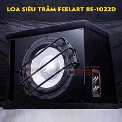 Loa-thùng-siêu-trầm-FEELART-RE-1022D