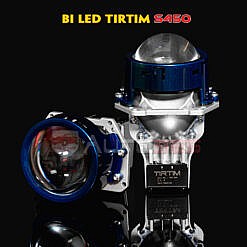 bi-led-tirtim-s450
