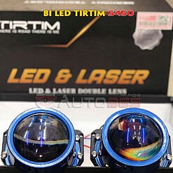 bi-led-tirtim-s450