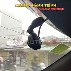 Camera hành trình VAVA VD002