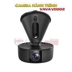 Camera hành trình VAVA VD002