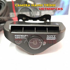 Camera hành trình Vietmap C65