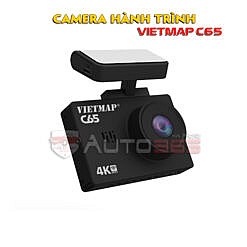 Camera hành trình Vietmap C65