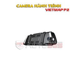 Camera hành trình Vietmap P2