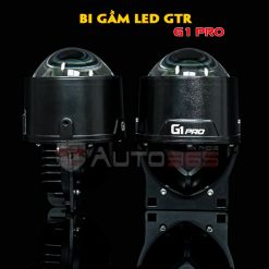 Bi gầm LED GTR G1 Pro