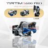Bi led Laser Tirtim S600 Pro