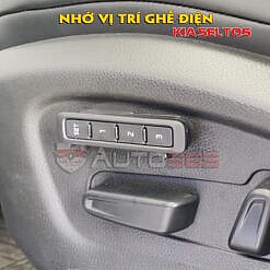 Màn-hình-ôtô-Android-Bravigo