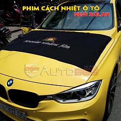 Film-chống-nóng-cách-nhiệt-NewSolar-4