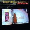 Đánh giá camera 360 Elliview S4 trên Suzuki Ertiga