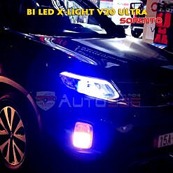 V20-Ultra---Cặp-bi-led-X-Light-cục-ngon-trên-Kia-Sorento-2