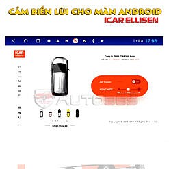 app icar parking ellisen