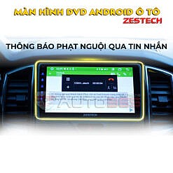 tra phạt nguội zestech