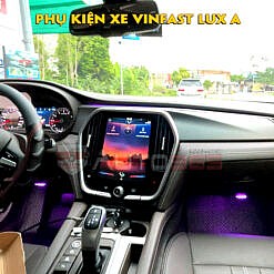 led-nội-thất-vinfast-lux-a