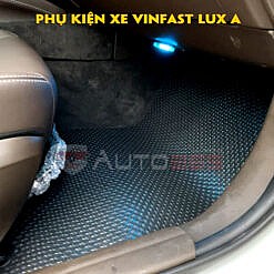 thảm-sàn-ô-tô-vinfast-lux-a---kata
