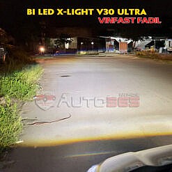 cos của v30 ultra