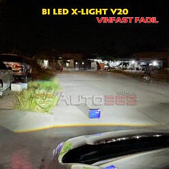 cos x-light v20