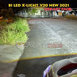 pha v20 021