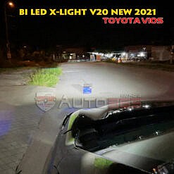 ánh sáng cos v20 new