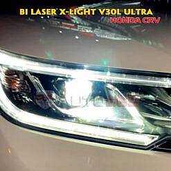 bi laser x-light v30l ultra