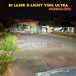 pha x-light v30l ultra