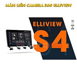 độ elliview s4