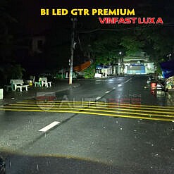 pha bi led gtr premium