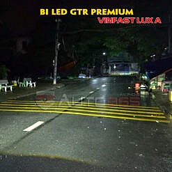 cos bi led gtr premium