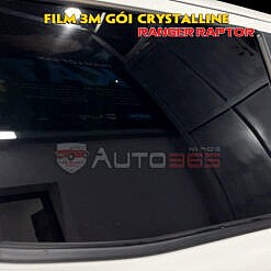 film 3m chính hãng