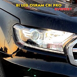 osram cbi pro