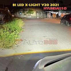pha trên xlight v20 2021