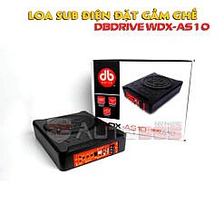 độ loa hải phòng