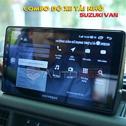 cam360 liền màn android gotech