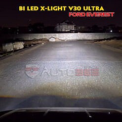 bi led x-light v30 ultra