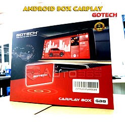 gotech