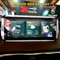icar elliiew D4