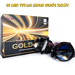 titan gold v2
